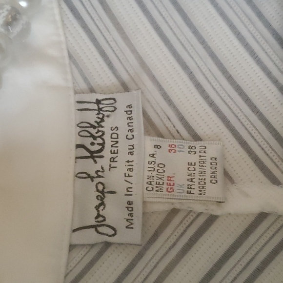 Joseph Ribkoff 8 - Picture 2 of 4